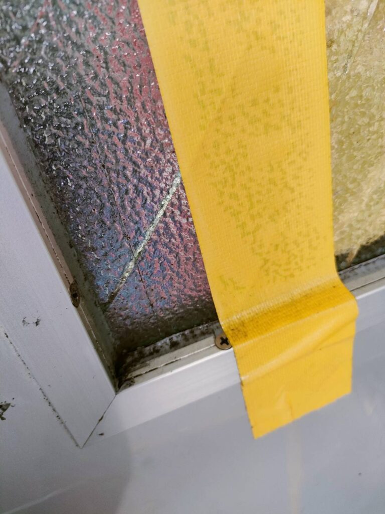 額縁
